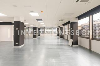 Alquiler Oficina  Avenida diagonal
