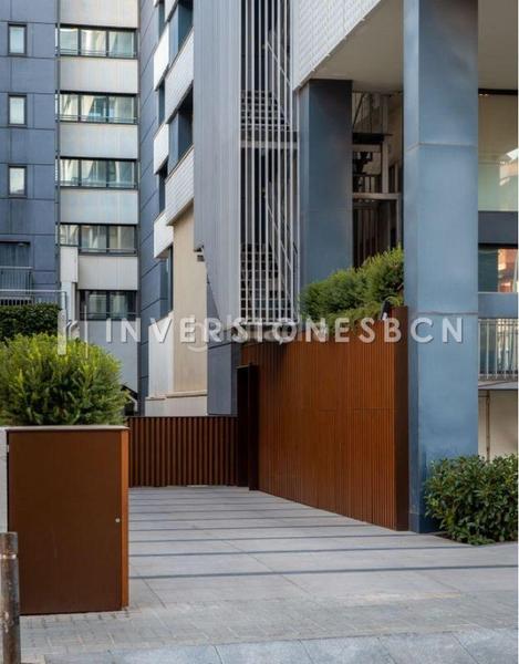 Foto db242ad5-b83f-4df8-9c15-2c92b125d0fe. Location bureau avec chauffage parking dans Tres Torres Barcelona