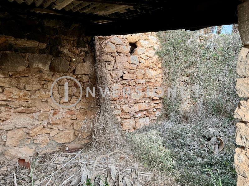 Foto 273a05f9-78cb-4ef5-a511-55f6727f5421. Casa amb calefacció aparcament a S´Alquería Blanca - Calonge Santanyí