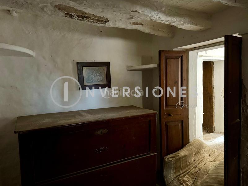 Foto 4f0d1cf0-79ab-4d59-8fcb-2e3c8a349622. Casa amb calefacció aparcament a S´Alquería Blanca - Calonge Santanyí