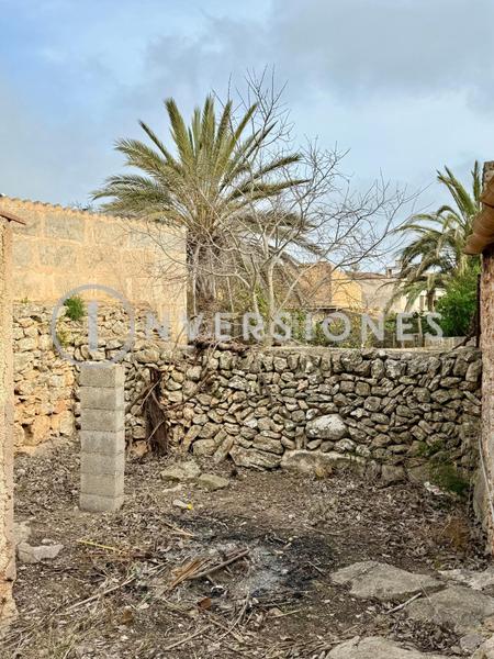Foto 60824c37-89de-4b5d-890b-b92d0371c858. Casa amb calefacció aparcament a S´Alquería Blanca - Calonge Santanyí