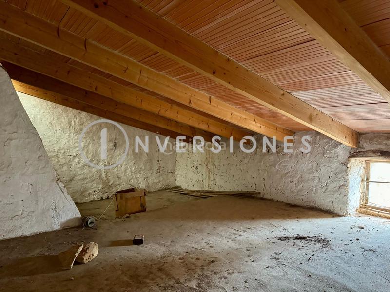 Foto 798369f1-917f-4c8e-9006-41264919a555. Casa amb calefacció aparcament a S´Alquería Blanca - Calonge Santanyí