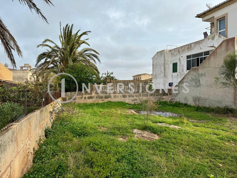 Foto 7df8a22b-ebe6-41de-afe8-6e587065abb4. Casa amb calefacció aparcament a S´Alquería Blanca - Calonge Santanyí