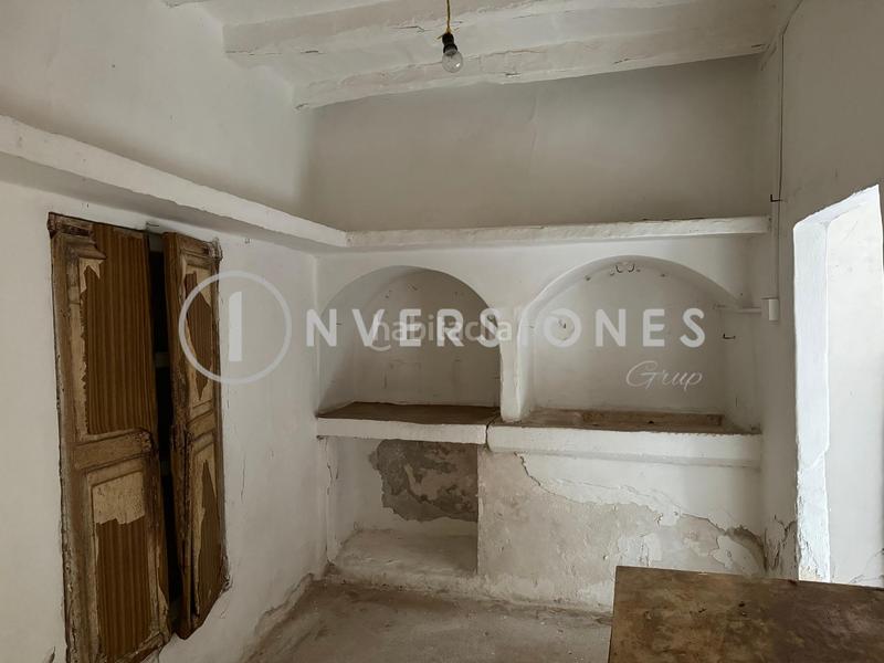 Foto 8f058c1e-e1a5-426f-baf2-b913d4d695ea. Casa amb calefacció aparcament a S´Alquería Blanca - Calonge Santanyí