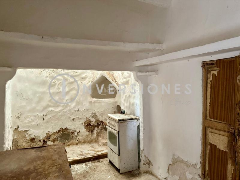 Foto ce5a02bc-fba5-43d0-ad04-adee000cda85. Casa amb calefacció aparcament a S´Alquería Blanca - Calonge Santanyí