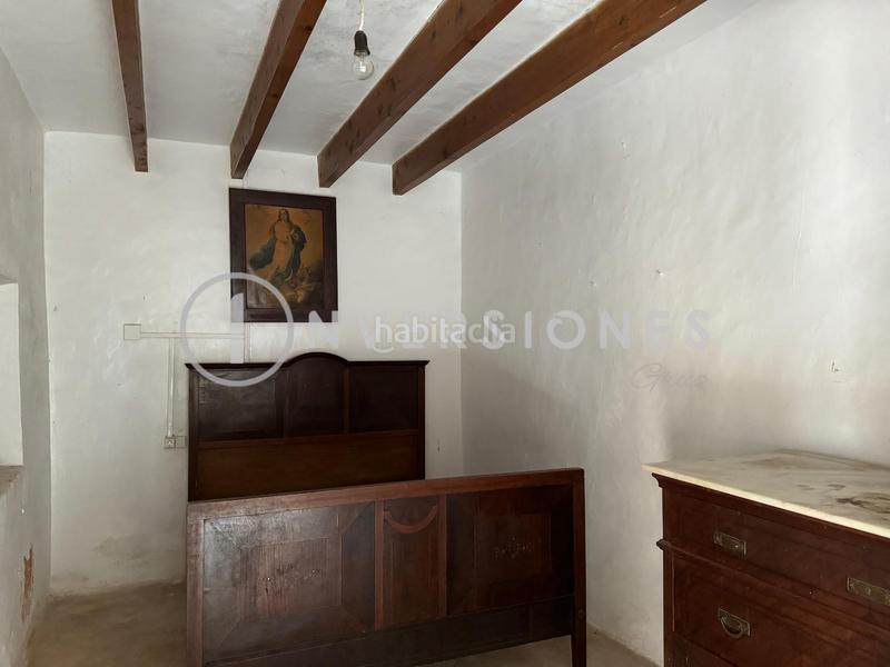 Foto d03d93e0-d939-45e4-b567-ddad31ece8dd. Casa amb calefacció aparcament a S´Alquería Blanca - Calonge Santanyí