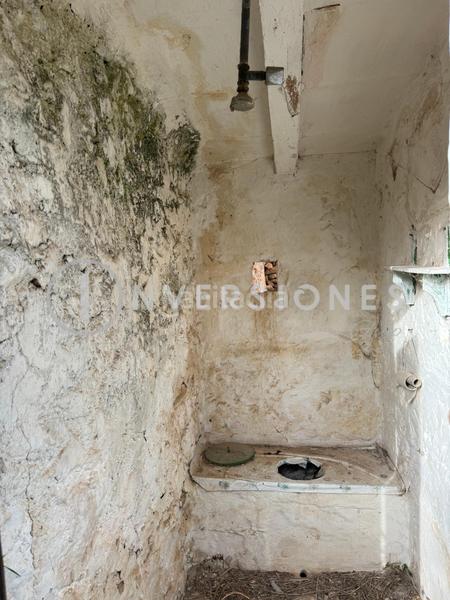 Foto e3fee7c5-2ecd-48d4-a8bf-de3f2a249abf. Casa amb calefacció aparcament a S´Alquería Blanca - Calonge Santanyí