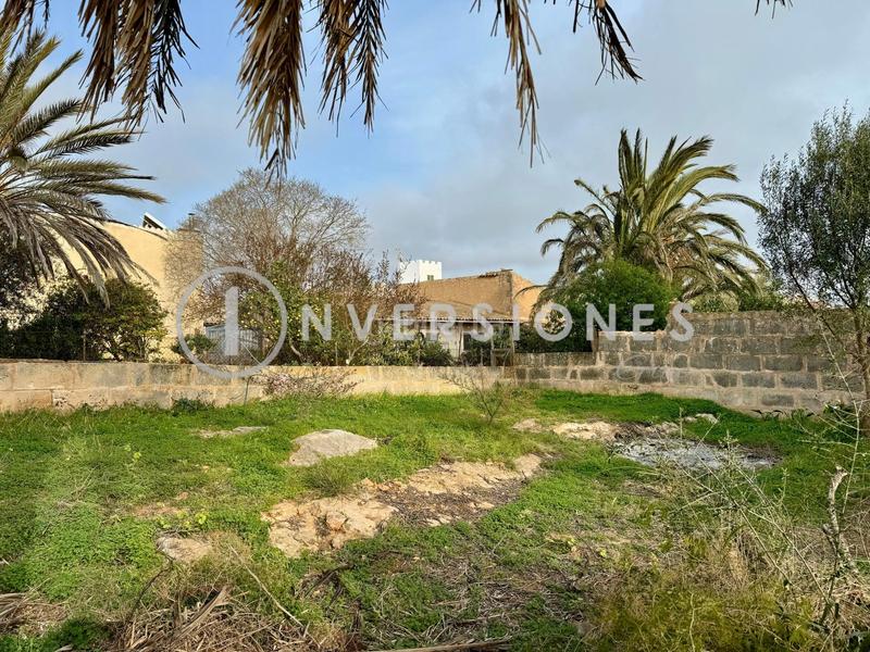 Foto fd89ff52-e22c-47a0-b3da-c90a35970565. Casa amb calefacció aparcament a S´Alquería Blanca - Calonge Santanyí