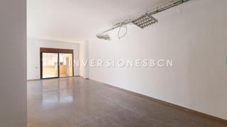 Lloguer Local Comercial  Calle llorens i barba