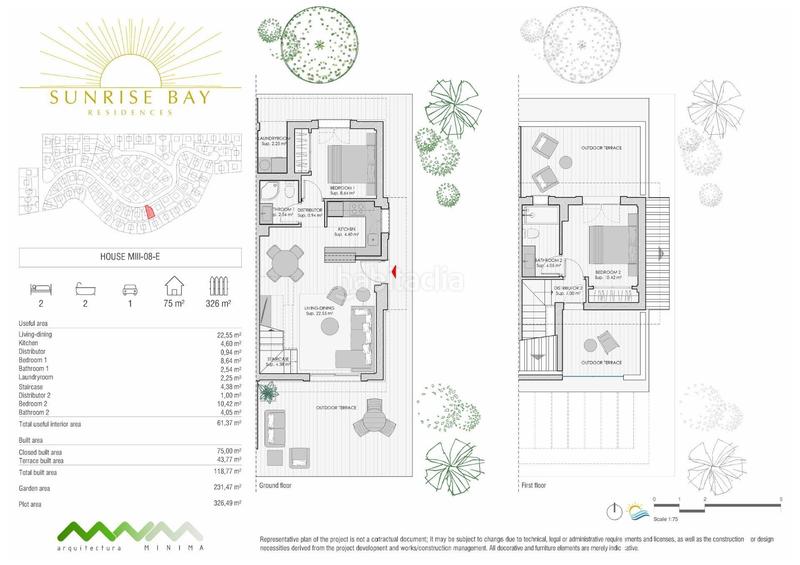 Foto 08b99e46-64dc-4a39-b8dd-872da68f4548. Xalet amb calefacció aparcament piscina a Cala Magrana-Cala Anguila-Cala Mendia Manacor