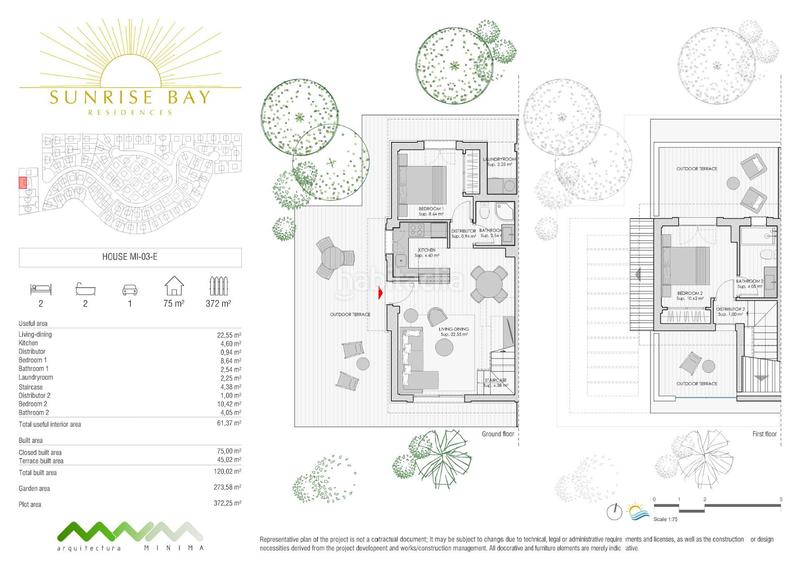 Foto 0d9e69ab-1def-445b-b56e-013e7853702d. Xalet amb calefacció aparcament piscina a Cala Magrana-Cala Anguila-Cala Mendia Manacor