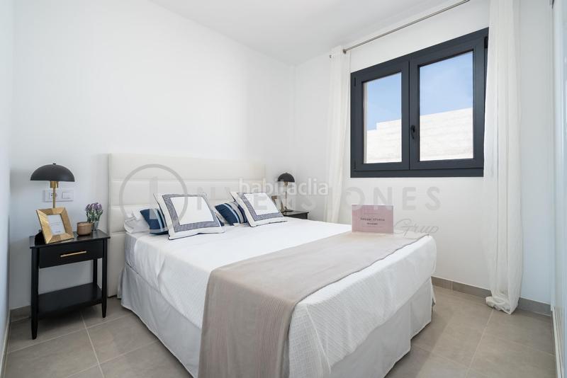 Foto 6eca9ab2-e53a-44f2-b5ae-e24bf1c60247. Xalet amb calefacció aparcament piscina a Cala Magrana-Cala Anguila-Cala Mendia Manacor