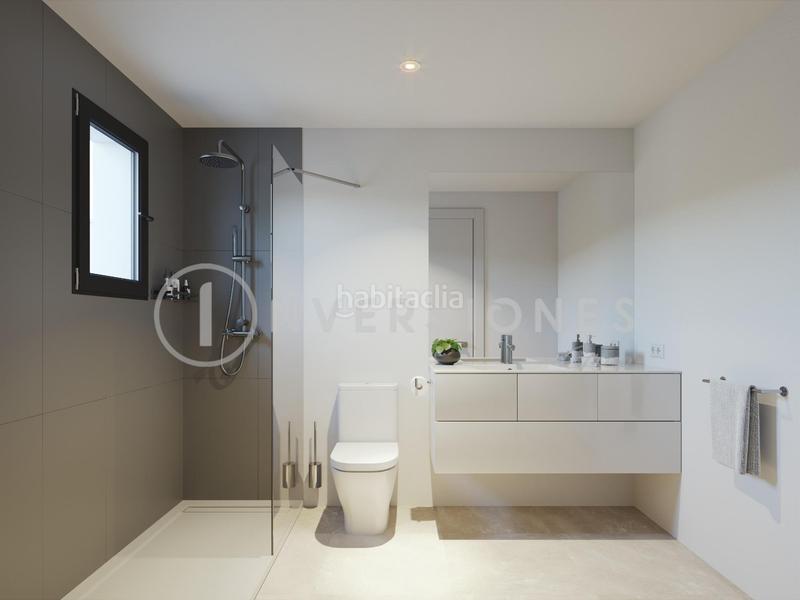 Foto 6ff23ce9-d52f-4f5f-a1ab-fcb53823a6a1. Xalet amb calefacció aparcament piscina a Cala Magrana-Cala Anguila-Cala Mendia Manacor