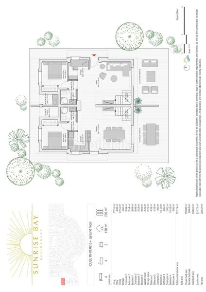 Foto ac24ce39-0eb4-46da-bc08-ce54e74f9e6e. Xalet amb calefacció aparcament piscina a Cala Magrana-Cala Anguila-Cala Mendia Manacor