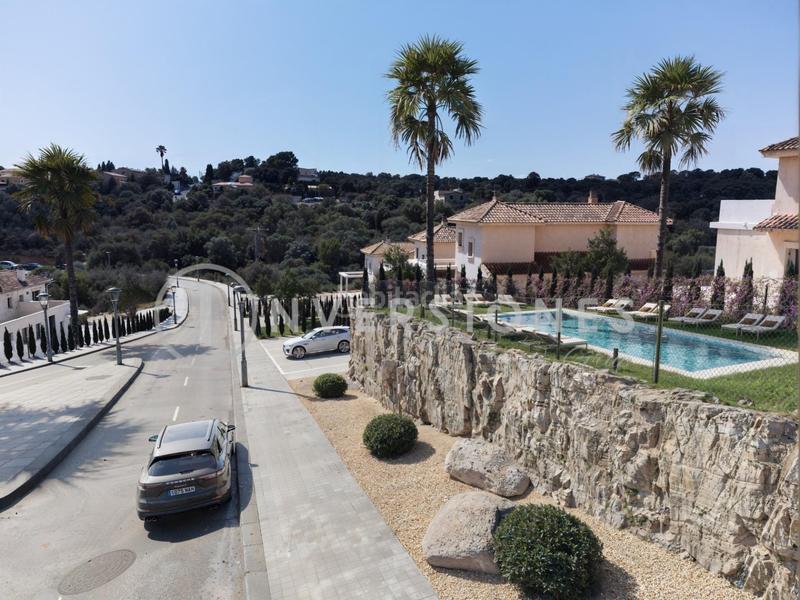 Foto c7727a4e-3925-4fe5-8beb-7375164064b5. Xalet amb calefacció aparcament piscina a Cala Magrana-Cala Anguila-Cala Mendia Manacor