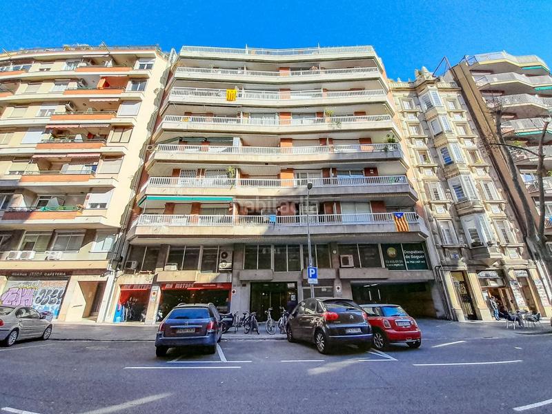 Foto e2867b0b-ba90-48a7-8098-37a1834c9fac. Location local commercial dans El Parc i la Llacuna del Poblenou Barcelona