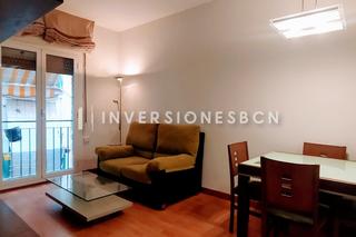 Alquiler Piso  Calle reina amalia