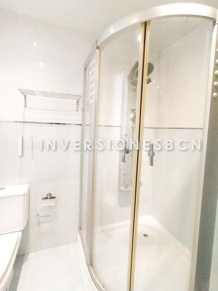 Foto 4c766b36-d0a3-47dd-a795-8380a29ba22c. Appartamento con riscaldamento in El Camp d´en Grassot i Gràcia Nova Barcelona
