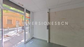 Local Comercial en Calle JOTA