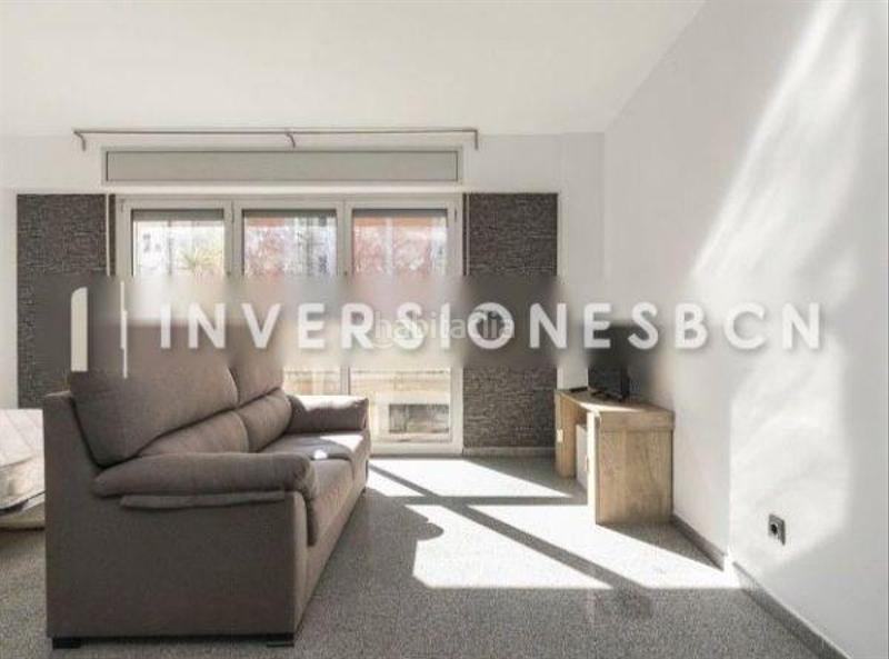 Foto 5bc6434a-daf8-45d6-a53b-47d2c5fcbb1a. Alquiler estudio en Vila de Gràcia Barcelona