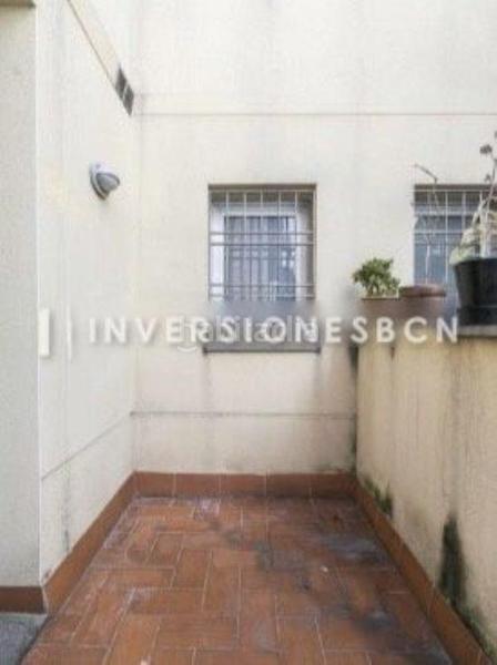 Foto 243068b8-b21e-4357-aaf4-6370e4c827b1. Rent studio with heating in Vila de Gràcia Barcelona