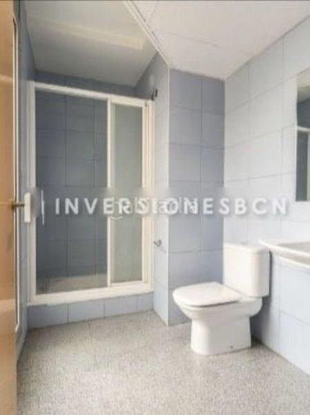 Foto a27d3536-75e8-40c4-ab06-1046e86e8d58. Miete studiowohnung mit heizung in Vila de Gràcia Barcelona