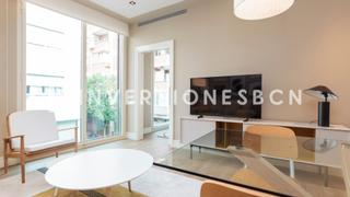 Location Appartement  Carrer saguès