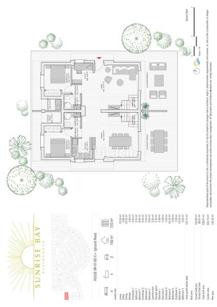 Foto 0658dbb7-f10f-4d02-a88d-af836bc2aa0b. Xalet amb calefacció aparcament piscina a Cala Magrana-Cala Anguila-Cala Mendia Manacor