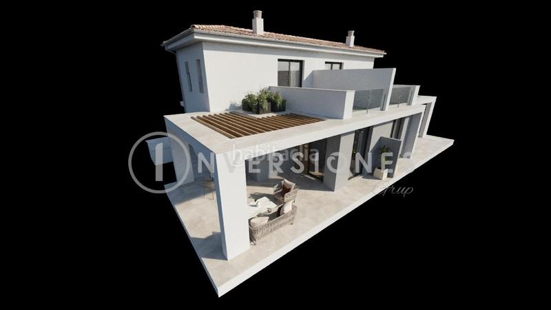 Foto 389aa3ff-3465-4115-96b2-f30cbc7dbcee. Xalet amb calefacció aparcament piscina a Cala Magrana-Cala Anguila-Cala Mendia Manacor