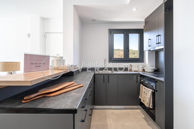 Foto 6bdef5d1-d83a-46fe-a713-0aa02b66af2e. Xalet amb calefacció aparcament piscina a Cala Magrana-Cala Anguila-Cala Mendia Manacor