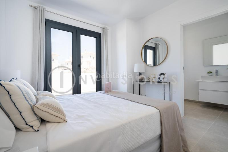 Foto 9c2af51c-4697-4834-8b75-e3b910e0e29d. Xalet amb calefacció aparcament piscina a Cala Magrana-Cala Anguila-Cala Mendia Manacor