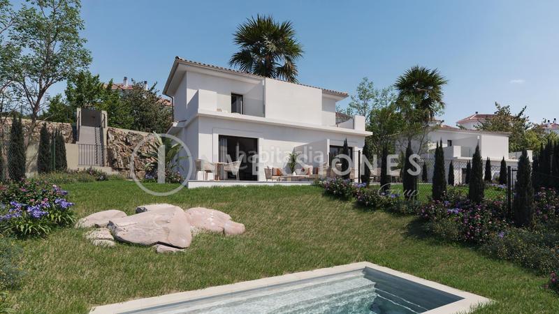 Foto a84f009e-9e66-4aa4-922d-b211b03f3ac1. Xalet amb calefacció aparcament piscina a Cala Magrana-Cala Anguila-Cala Mendia Manacor