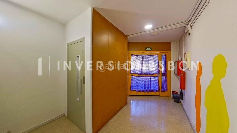 Foto 15914d4b-1492-42f3-a09f-32e7fae0b7c8. Local comercial a Raval Barcelona
