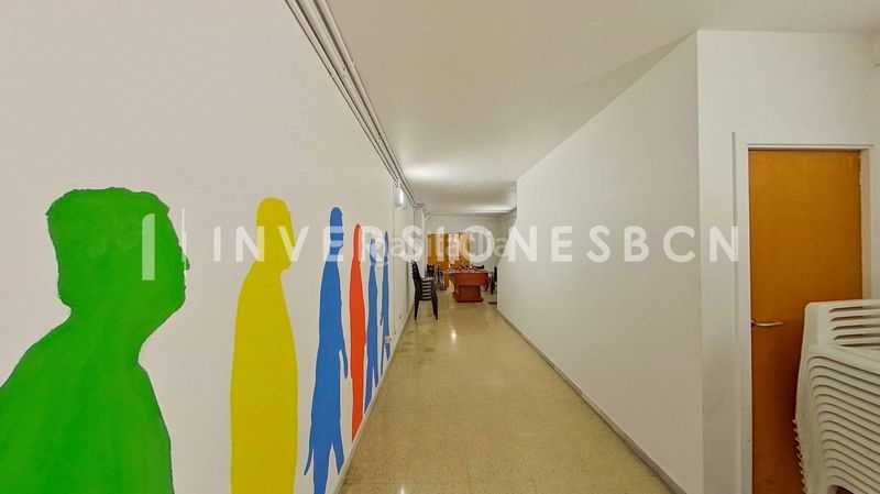Foto 35c4ba73-9d9a-4a4d-ac64-cae48098ff5b. Local comercial a Raval Barcelona