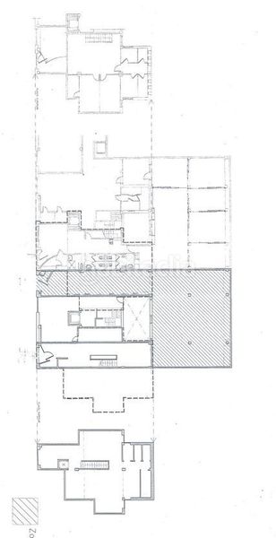 Foto 95955e24-2bc5-4941-a1f1-291046d18704. Local comercial a Raval Barcelona