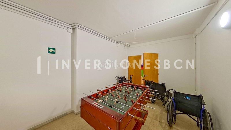 Foto c970fd5c-ab97-4bad-be90-21468ad0ed22. Local comercial a Raval Barcelona