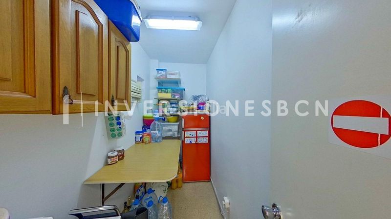 Foto c97558f4-57ec-49e4-9f5e-3ed80b04ea42. Local comercial a Raval Barcelona