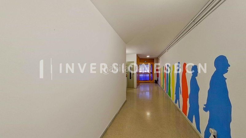 Foto d0f67fe9-0a9e-4d44-b128-2866c47cf906. Local comercial a Raval Barcelona