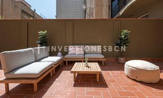 Location Appartement  Notariat