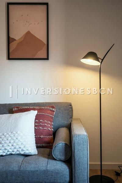 Foto d4337c17-bbce-4c64-ba99-80454034f5f6. Alquiler piso en Raval Barcelona