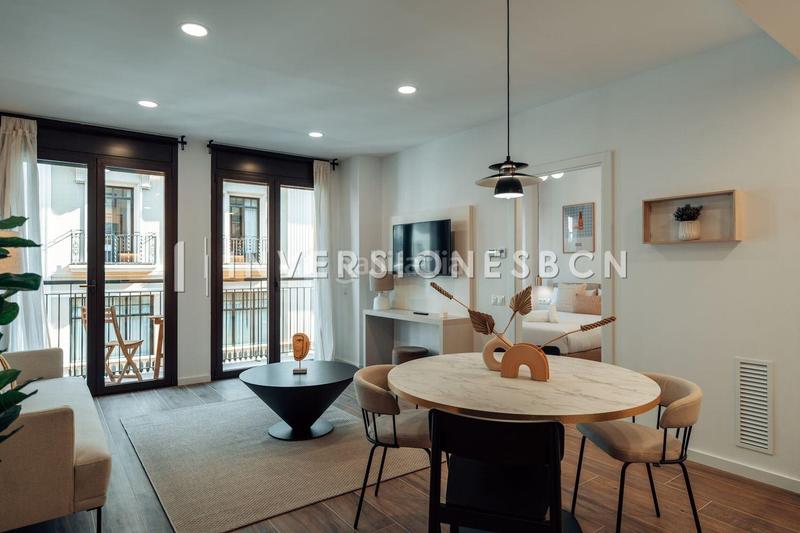 Foto 7a59064c-3369-4496-b269-d778019d4885. Alquiler piso en Raval Barcelona