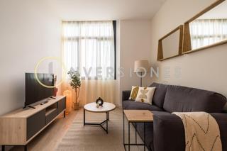 Location Appartement  Arago