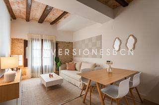 Miete Etagenwohnung  Princep de viana. Alquiler de piso en calle del príncep de viana
