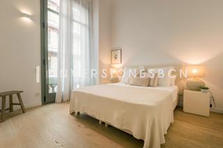 Location Appartement  Carrer torrent de l'olla