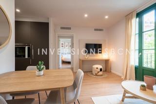 Location Appartement  Cartagena. Alquiler de piso en calle de cartagena