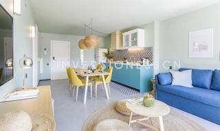 Miete Etagenwohnung  Puerto principe. Alquiler de piso en calle de puerto príncipe