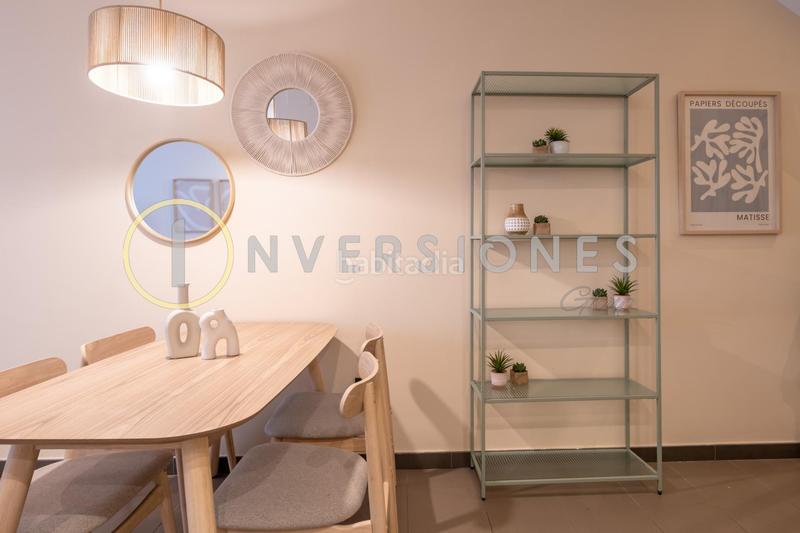 Foto 417d2a1b-be1b-4ee4-830c-464a95c09d4d. Alquiler piso alquiler de duplex en la calle de osi en Barcelona