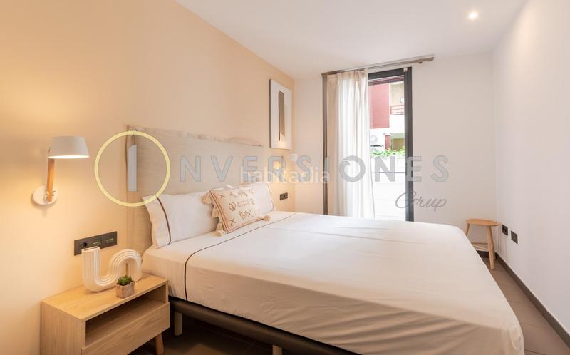 Foto f9508c88-0258-4722-96ce-c769ab10b8c4. Alquiler piso alquiler de duplex en la calle de osi en Barcelona