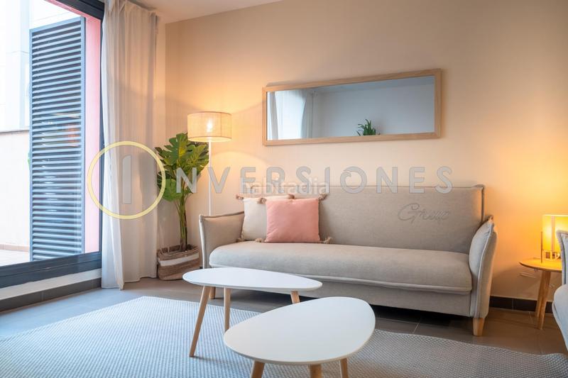 Foto 36c8f4ec-55c9-441c-bde6-51265adeb4ed. Lloguer pis amb calefacció aparcament a Sarrià Barcelona