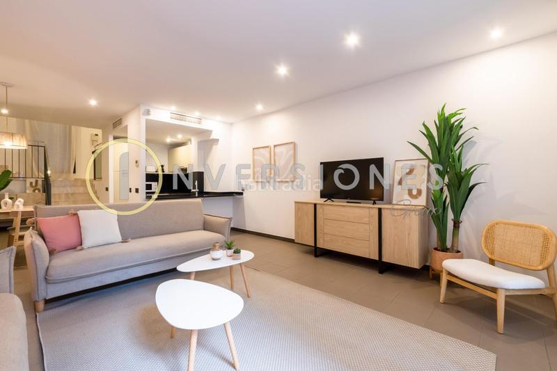 Foto 6c4b1f03-fddd-4f69-8a47-519f45a8c9ff. Lloguer pis amb calefacció aparcament a Sarrià Barcelona